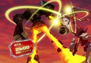 Number6ChronomalyAtlandis-JP-Anime-ZX-NC.jpg (39 KB) Non-card