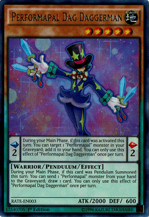 PerformapalDagDaggerman-RATE-EN-UR-1E.png