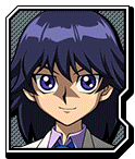 Mokuba Kaiba (DSOD Duel Links) | Yu-Gi-Oh! Wiki | Fandom