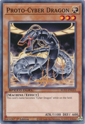 SGX1-ENG03 (C) (1st Edition) Speed Duel GX: Duel Academy Box