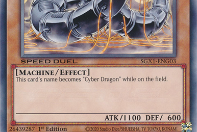 Cyber Laser Dragon | Yu-Gi-Oh! Wiki | Fandom Cyber Laser Dragon | Yu-Gi-Oh! Wiki | Fandom