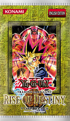 Rise of Destiny | Yu-Gi-Oh! Wiki | Fandom