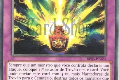 Disappear | Yu-Gi-Oh! Wiki | Fandom Disappear | Yu-Gi-Oh! Wiki | Fandom