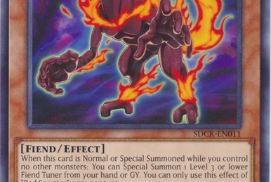 Fossil Warrior Skull King (anime) | Yu-Gi-Oh! Wiki | Fandom Fossil Warrior Skull King (anime) | Yu-Gi-Oh! Wiki | Fandom