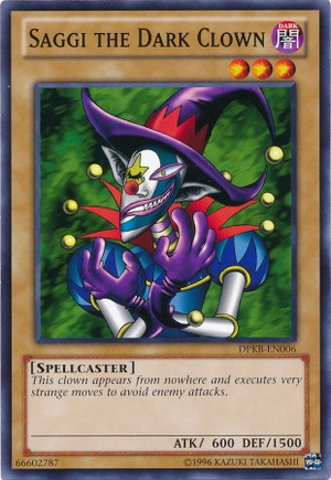 SaggitheDarkClown-DPKB-EN-C-UE.png