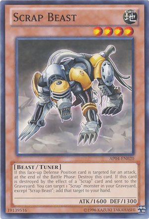 ScrapBeast-AP04-EN-C-UE.png