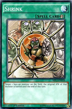 2020 yugioh mega tin card list YuGiOh! LIMITED PACK ~ WORLD CHAMPIONSHIP 2025 – Jeux AZ Games