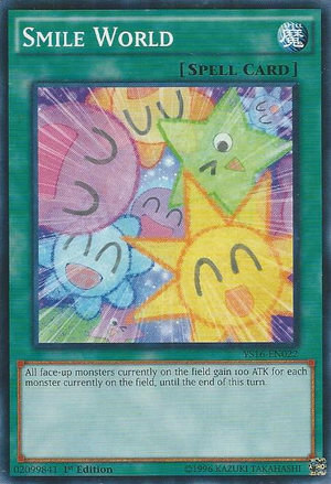 SmileWorld-YS16-EN-C-1E.png