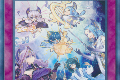 One Hundred Rows of Burning Candles | Luck and Logic Wikia