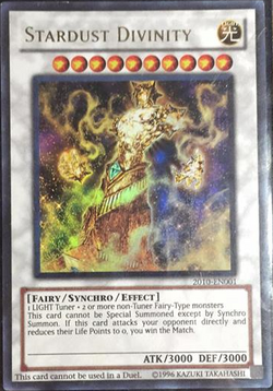 Set Card Galleries:Yu-Gi-Oh! World Championship 2010 prize cards  (TCG-EN-UE) | Yu-Gi-Oh! Wiki | Fandom