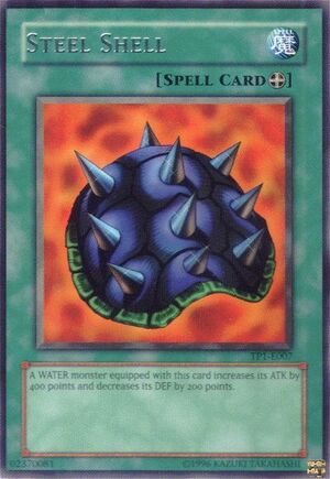 SteelShell-TP1-EU-R-UE.jpg