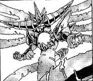 UltimitlBishbalkintheUltimateLegendaryGod-JP-Manga-5D-CA.png (22 KB) Artwork