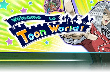 Dumon (Duel Links) | Yu-Gi-Oh! Wiki | Fandom