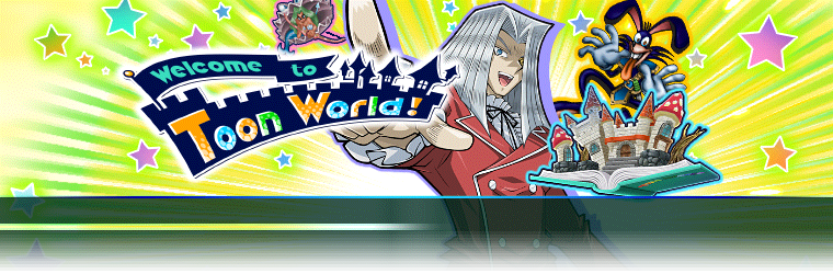 Yu-Gi-Oh! Duel Links' Zexal World: How to Unlock New World & Every Character