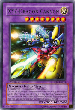 遊戯王 XYZードラゴン・キャノン 旧アジア版 ウルトラ 1st MFC 遊戯王 XYZードラゴン・キャノン 旧アジア版 ウルトラ 1st MFC