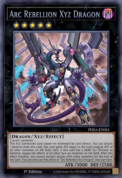 【ARS10+】Dragon of Illumination ウルトラ　プロモ PSA10】Dragon of Illumination Sanctuarys Shield (英語版