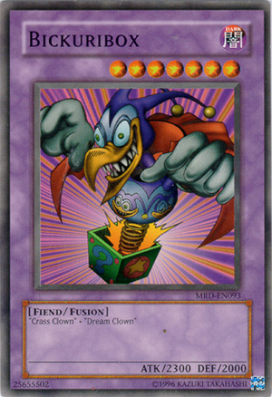 Bickuribox-MRD-EN-C-UE.png