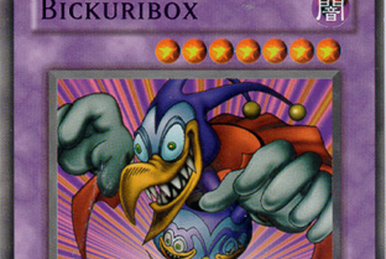 Checkmate - Yugipedia - Yu-Gi-Oh! wiki