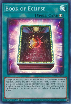 BookofEclipse-RA02-EN-SR-1E