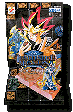 Booster 1 (Dungeon Dice Monsters) | Yu-Gi-Oh! Wiki | Fandom