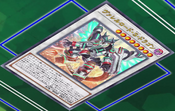 Yu-Gi-Oh! VRAINS