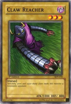 Set Card Galleries:Starter Deck: Yugi (TCG-NA-1E) | Yu-Gi-Oh! Wiki | Fandom