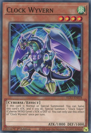 ClockWyvern-EGS1-EN-C-1E.png