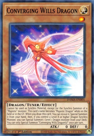 ConvergingWillsDragon-DAMA-EN-C-1E