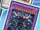 DDD Wave Oblivion King Caesar Ragnarok DOCS.png