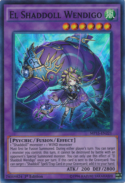 Omega Psychic - Yugipedia - Yu-Gi-Oh! wiki