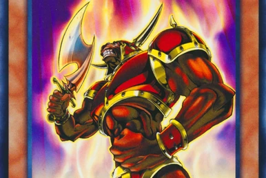 battle ox yugioh card Amazon.com: Yu-Gi-Oh! - Enraged Battle Ox (IOC-070) - Invasion of Chaos -  Unlimited Edition main image 0
