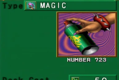 yugioh duelist of the roses hidden card ability Yu-Gi-Oh! Duelists of the Roses: Chin, Elliott: 9780761542506: Amazon.com:  Books main image 1