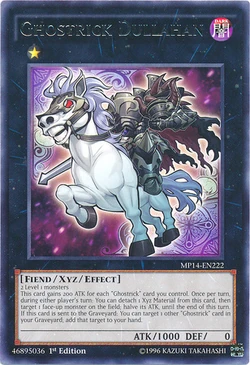 Rank | Yu-Gi-Oh! Wiki | Fandom