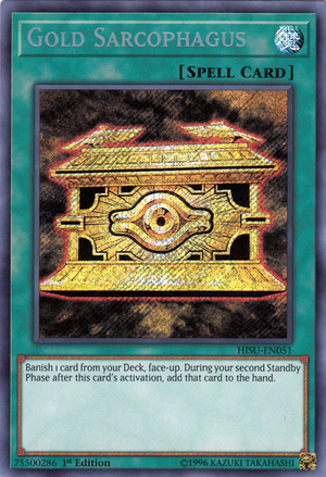GoldSarcophagus-HISU-EN-ScR-1E.png
