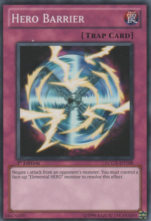 HeroBarrier-LCGX-EN-C-1E.png