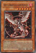 SOD-SP007 (SR) (1st Edition) Soul of the Duelist