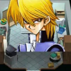 Portal:Yu-Gi-Oh! The Sacred Cards characters | Yu-Gi-Oh! Wiki | Fandom Portal:Yu-Gi-Oh! The Sacred Cards characters | Yu-Gi-Oh! Wiki | Fandom