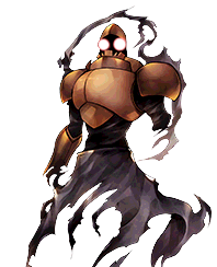 Card Gallery Kagemucha Knight Yu Gi Oh Wiki Fandom