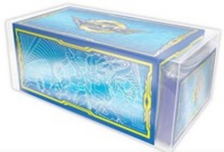遊戯王リンク，ウレイジズ，ボックス Amazon.co.jp: 遊戯王OCG デュエルモンスターズ LINK VRAINS BOX