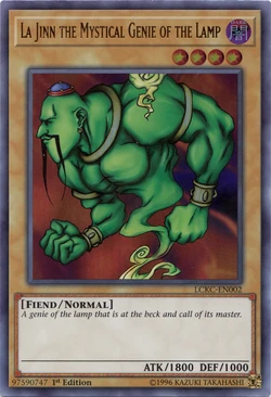yugioh destroy all cards The Wicked Eraser - KICO-EN062 Rare main image 0