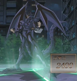 Lord of the Red (anime) | Yu-Gi-Oh! Wiki | Fandom Lord of the Red (anime) | Yu-Gi-Oh! Wiki | Fandom