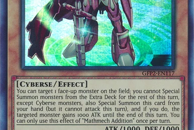 darklord deck yugioh duel links Amazon.com: Complete Custom Deck for Yu-Gi-Oh! GX main image 1