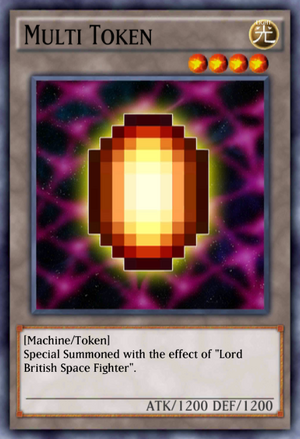 MultiToken-DULI-EN-VG