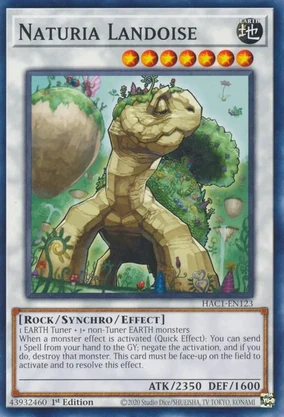 Naturia Landoise | Yu-Gi-Oh! Wiki | Fandom Naturia Landoise | Yu-Gi-Oh! Wiki | Fandom