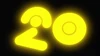 20
