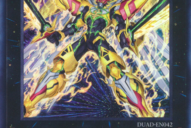 acgカード　　legend of  UR⭐︎213 m42663496444_1.jpg?1687624167