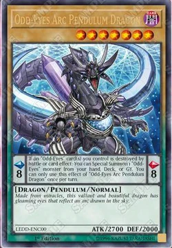 Dragon | Yu-Gi-Oh! Wiki | Fandom