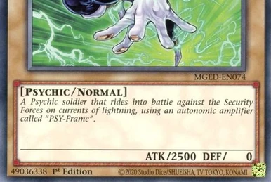 Age of Overlord +1 Bonus Pack | Yu-Gi-Oh! Wiki | Fandom