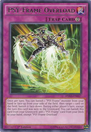 PSYFrameOverload-HSRD-EN-R-1E.png