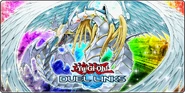 Rainbow Dragon